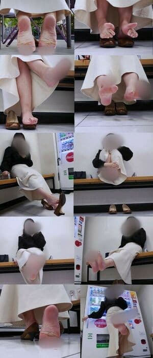 931asi_feti Nude  Leaks 7 Photos