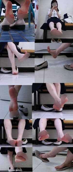 931asi_feti Nude  Leaks 7 Photos