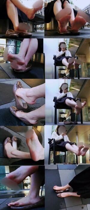 931asi_feti Nude  Leaks 7 Photos