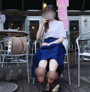 931asi_feti Nude  Leaks 7 Photos