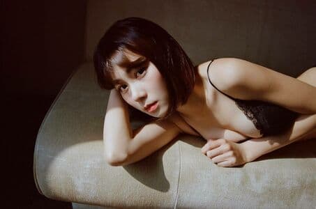 ABBIE ___a.b.b.i.e Nude  Leaks 12 Photos