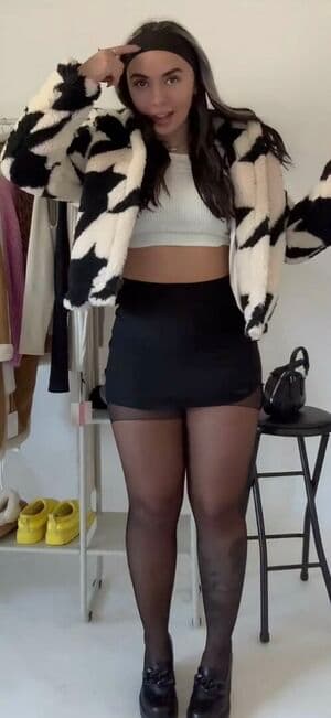 Abby Berner Nude  Leaks 13 Photos