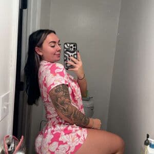 Abby Berner Nude  Leaks 20 Photos