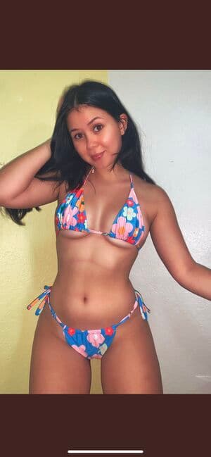 Click to view full size Abby Rose Nude Leaks 5 Photos