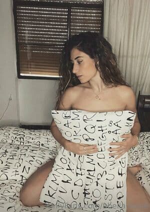 abella.rosse Nude  Leaks 60 Photos