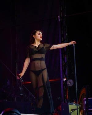 Abigail Morris Nude  Leaks 6 Photos