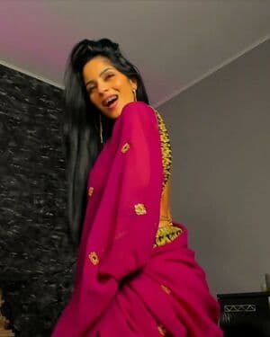 _adelle Nude  Leaks 11 Photos