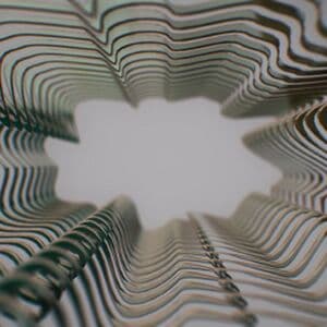 Adria Rae Nude OnlyFans Leaks 6 Photos