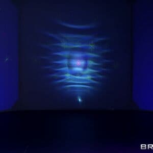 Adria Rae Nude OnlyFans Leaks 6 Photos