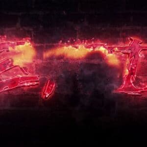 Adria Rae Nude OnlyFans Leaks 6 Photos