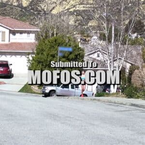 Adria Rae Nude OnlyFans Leaks 6 Photos