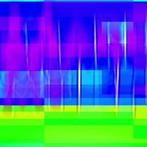 Adria Rae Nude OnlyFans Leaks 6 Photos