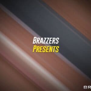 Adria Rae Nude OnlyFans Leaks 6 Photos