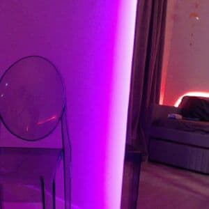 Adriana Chechik Nude OnlyFans Leaks 4 Photos