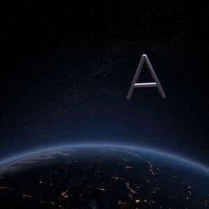 Adriana Chechik Nude OnlyFans Leaks 2 Photos