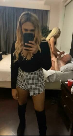 Adrianna Vega Nude  Leaks 82 Photos