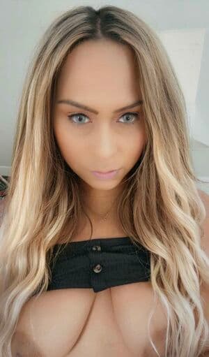 Adrianna Vega Nude  Leaks 82 Photos