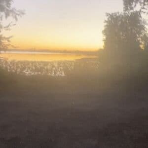 Ahanu Reed Nude  Leaks 2 Photos