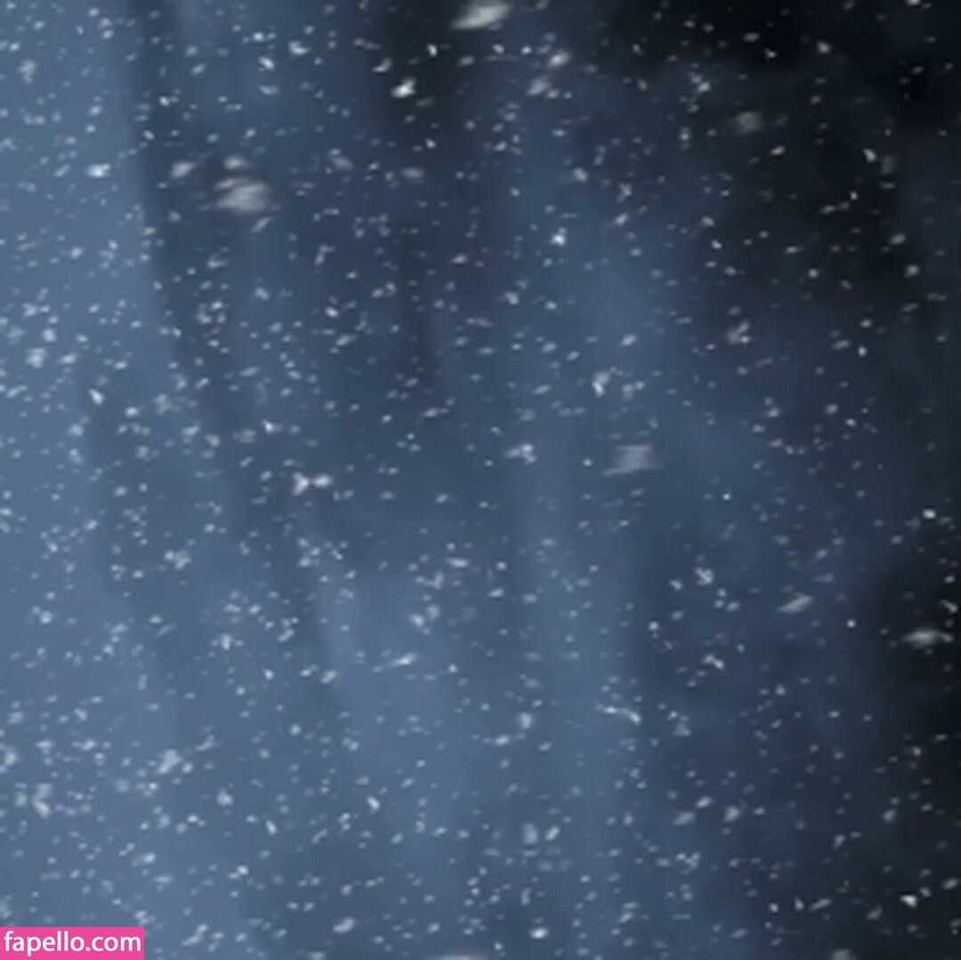 Aidra Fox Nude OnlyFans Leaks 4 Photos