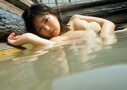 Aika Sawaguchi Nude  Leaks 13 Photos