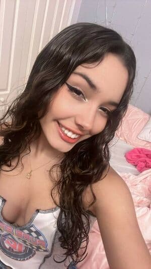 Alee Babe Nude  Leaks 19 Photos