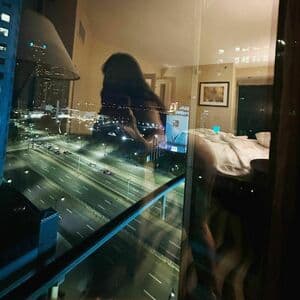 Alessandra Negrini Nude  Leaks 2 Photos