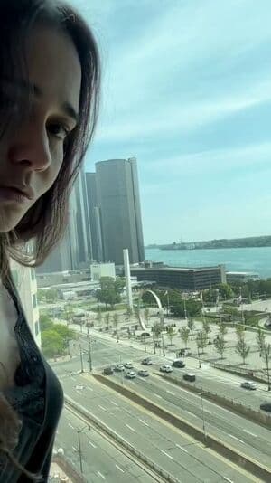 Alessandra Negrini Nude  Leaks 4 Photos