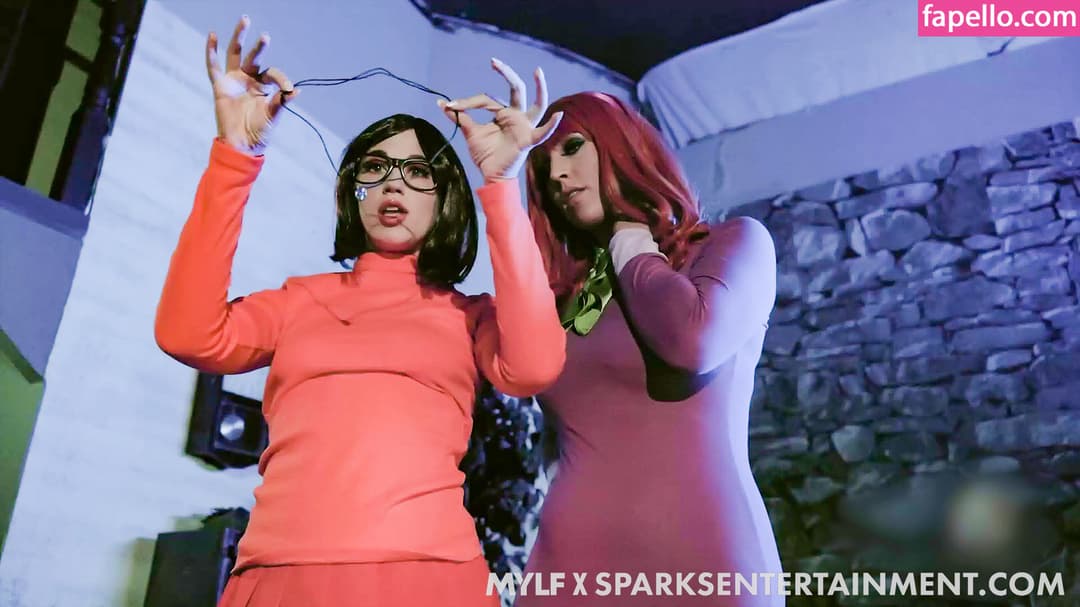 Alex Coal Nude OnlyFans Leaks 9 Photos