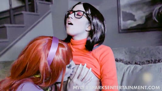 Alex Coal Nude OnlyFans Leaks 9 Photos