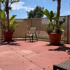 Alex Coal Nude OnlyFans Leaks 3 Photos