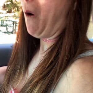 Alex Coal Nude OnlyFans Leaks 3 Photos