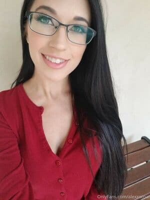 Alex Coal Nude OnlyFans Leaks 3 Photos