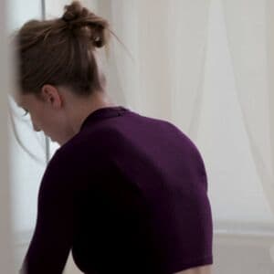 Alex Coal Nude OnlyFans Leaks 32 Photos