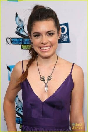 Alex Frnka Nude  Leaks 55 Photos