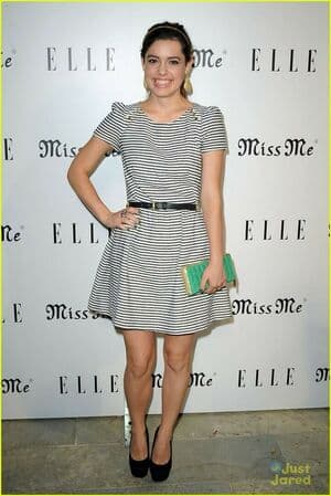 Alex Frnka Nude  Leaks 55 Photos