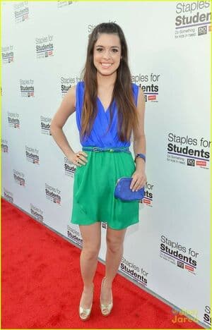 Alex Frnka Nude  Leaks 55 Photos