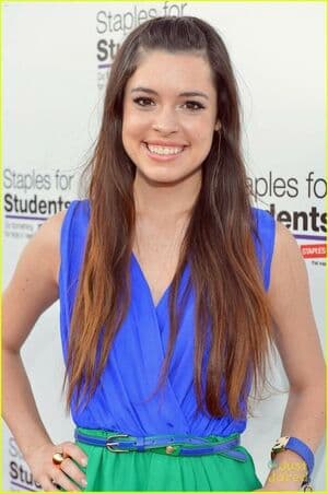 Alex Frnka Nude  Leaks 55 Photos