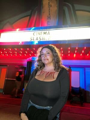 Alex Gervasi Nude OnlyFans Leaks 7 Photos