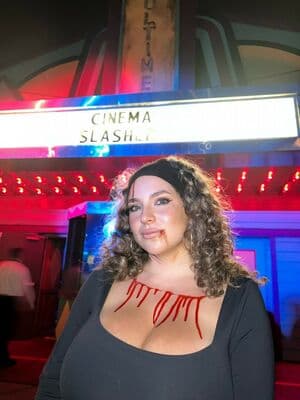 Alex Gervasi Nude OnlyFans Leaks 7 Photos