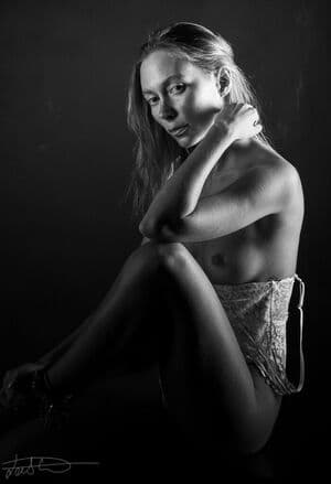 Alex Sky Nude  Leaks 41 Photos