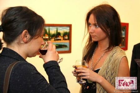 Alex Sky Nude  Leaks 41 Photos