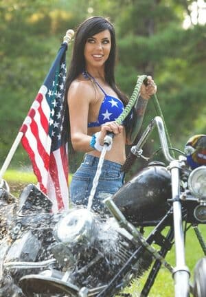 Click to view full size Alex Zedra Nude Patreon Leaks 9 Photos