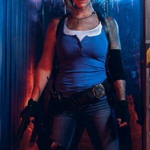 Click to view full size Alex Zedra Nude Patreon Leaks 9 Photos