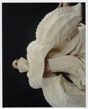 Alexandra Daddario Nude  Leaks 16 Photos