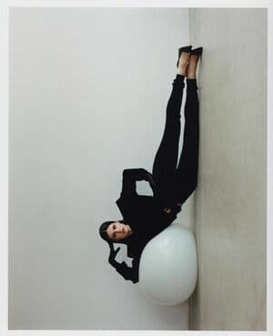 Alexandra Daddario Nude  Leaks 16 Photos