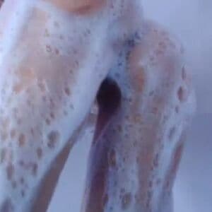 Alexis Kline Nude  Leaks 3 Photos