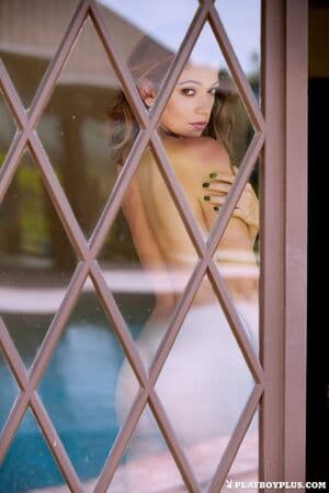 Ali Rose Nude  Leaks 28 Photos