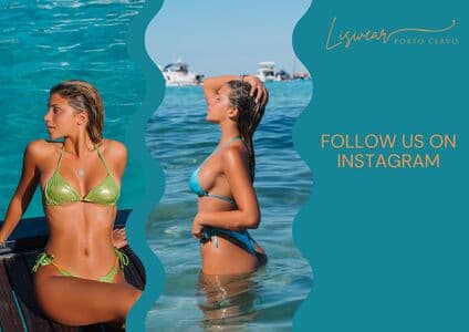 Alice De Bortoli Nude  Leaks 6 Photos