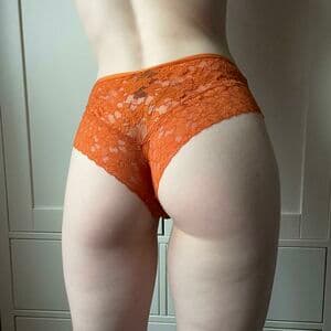 Alice Ipsen Nude  Leaks 4 Photos