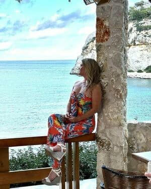 Alison Sweeney Nude  Leaks 18 Photos